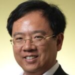 Prof. Peter Liu